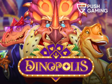 Casino online bonus 20094